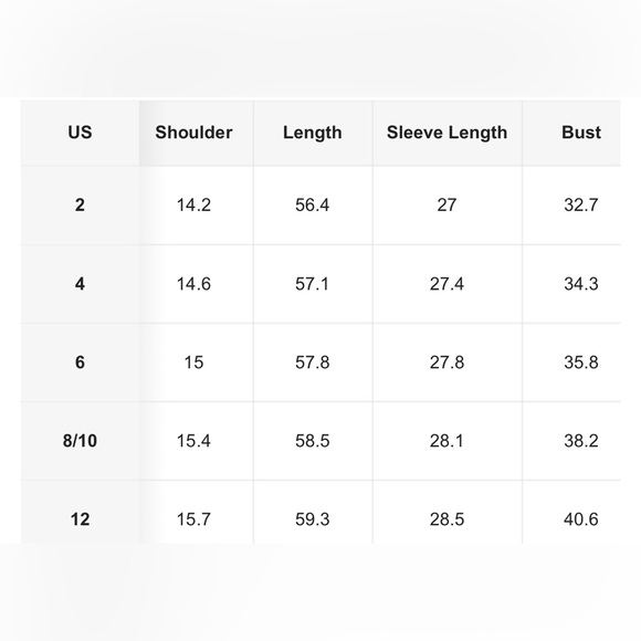 Glam slit cloak sleeve cape statement jumpsuit v neck black - Picture 3 of 3